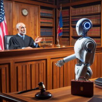 OpenAI defeats copyright lawsuit over AI training